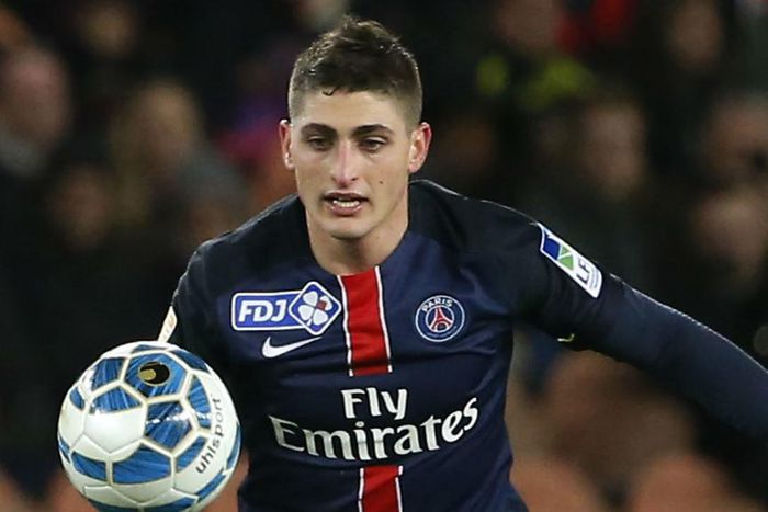 ___5333550___https:______static.pulse.com.gh___webservice___escenic___binary___5333550___2016___8___2___19___marcoverratti-cropped_12kwckzto16tf16itd8bb9cu7m