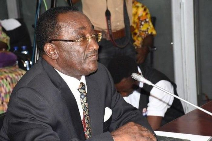 ___6446895___https:______static.pulse.com.gh___webservice___escenic___binary___6446895___2017___3___29___16___1.10907089