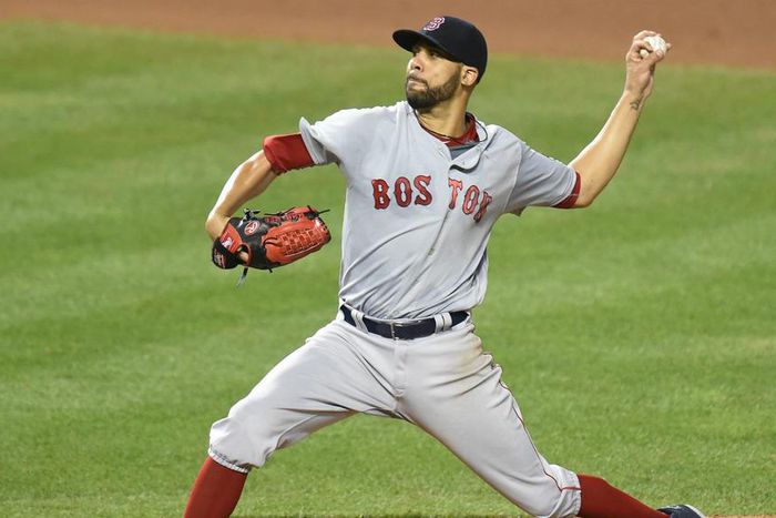 ___5408107___https:______static.pulse.com.gh___webservice___escenic___binary___5408107___2016___8___23___12___red-sox-ace-david-price_ogg26sgkaq6g1wv4w6ctiloxs