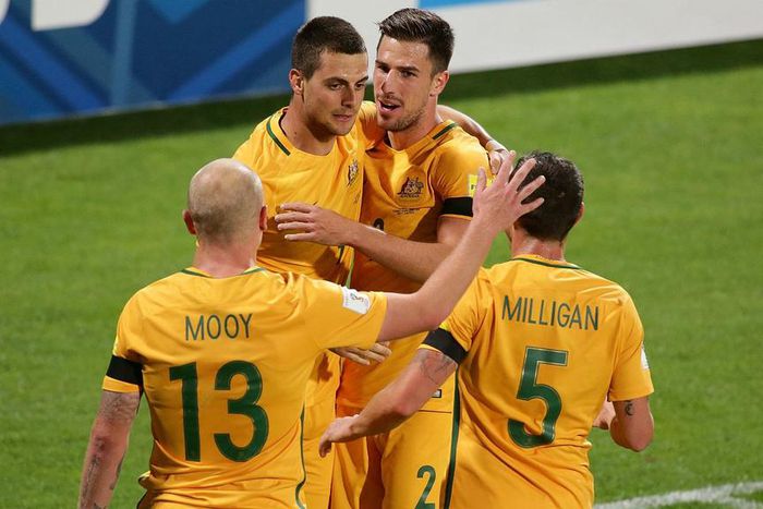 ___5444696___https:______static.pulse.com.gh___webservice___escenic___binary___5444696___2016___9___1___19___australia-cropped_ifx9sg2bbz3z19j5on8c8tvmi