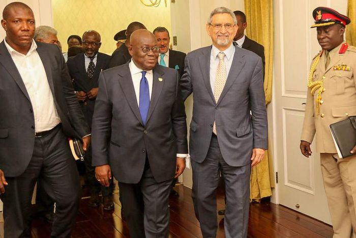 ___6711749___https:______static.pulse.com.gh___webservice___escenic___binary___6711749___2017___5___21___10___akufoaddo-capeverde-1170x659