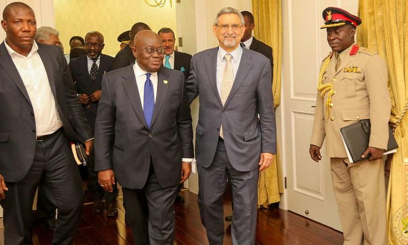 ___6711749___https:______static.pulse.com.gh___webservice___escenic___binary___6711749___2017___5___21___10___akufoaddo-capeverde-1170x659