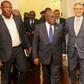 ___6711749___https:______static.pulse.com.gh___webservice___escenic___binary___6711749___2017___5___21___10___akufoaddo-capeverde-1170x659