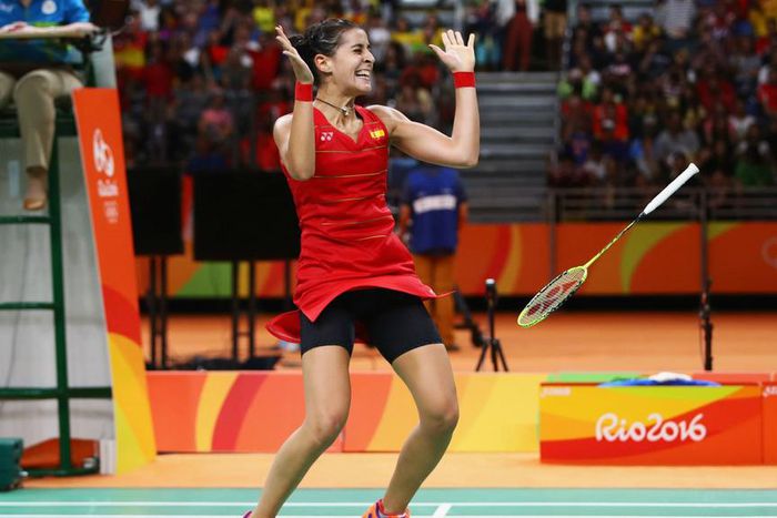 ___5398697___https:______static.pulse.com.gh___webservice___escenic___binary___5398697___2016___8___19___19___carolinamarincropped_1sakkv3pei8wd1ctc9p0vsgvyy