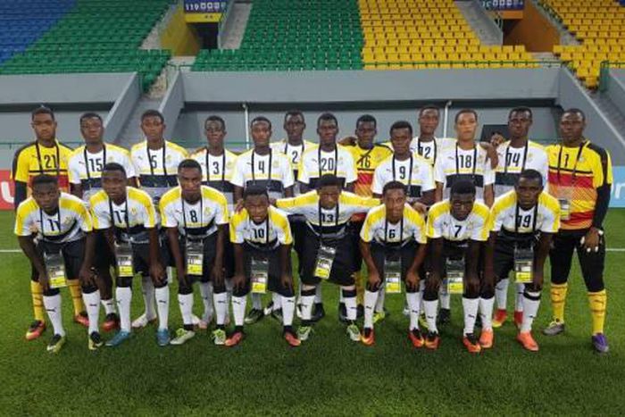 ___6678503___https:______static.pulse.com.gh___webservice___escenic___binary___6678503___2017___5___15___13___New+starlets+1