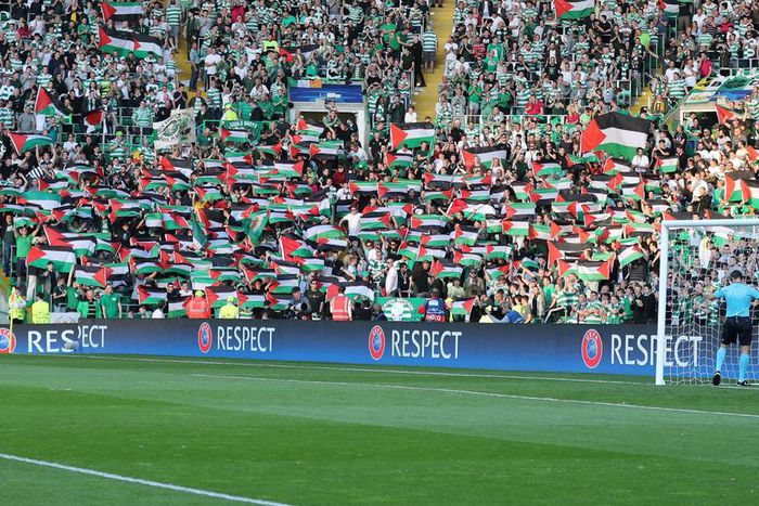 ___5398586___https:______static.pulse.com.gh___webservice___escenic___binary___5398586___2016___8___19___19___celticfans-cropped_14blmyma82ska1abin2gebrvfs