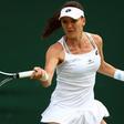 ___5214198___https:______static.pulse.com.gh___webservice___escenic___binary___5214198___2016___7___1___2___agnieszka-radwanska-cropped_dhtgb4qwx1qb17vgudgs3g7bb_2