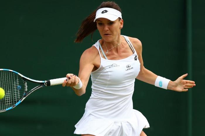 ___5214198___https:______static.pulse.com.gh___webservice___escenic___binary___5214198___2016___7___1___2___agnieszka-radwanska-cropped_dhtgb4qwx1qb17vgudgs3g7bb_2
