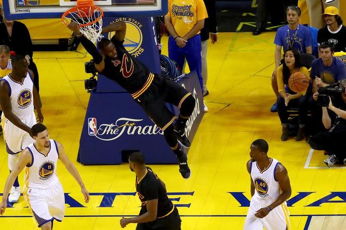 ___5168654___https:______static.pulse.com.gh___webservice___escenic___binary___5168654___2016___6___20___9___lebronjames-cropped_1xpycutoq1pt212j0nprkdmucu
