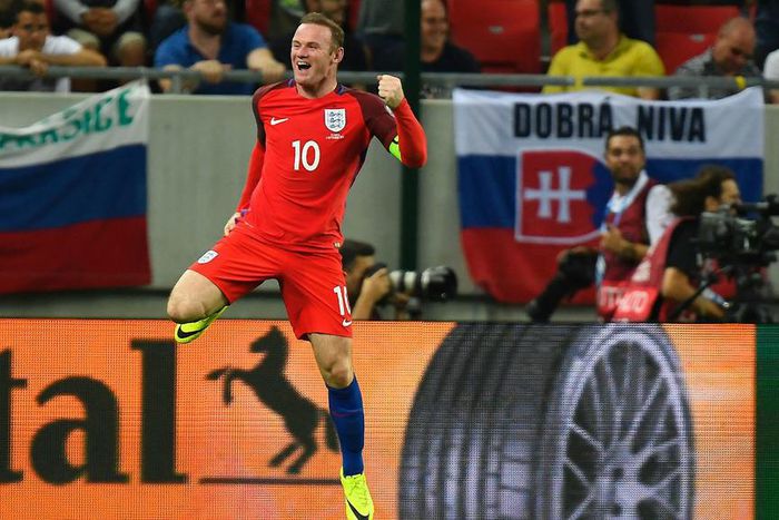 ___5455046___https:______static.pulse.com.gh___webservice___escenic___binary___5455046___2016___9___5___2___waynerooney-cropped_wcq4ict2ot4i1dt9x8san31ry_1