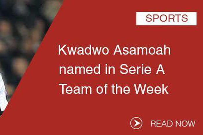 ___6403925___https:______static.pulse.com.gh___webservice___escenic___binary___6403925___2017___3___21___14___unnamed_3