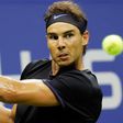 ___5451249___https:______static.pulse.com.gh___webservice___escenic___binary___5451249___2016___9___3___12___rafaelnadal-cropped_1wfmi65ou9bz31273602cgblht_2