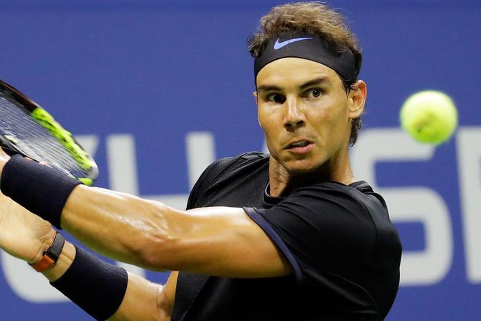 ___5451249___https:______static.pulse.com.gh___webservice___escenic___binary___5451249___2016___9___3___12___rafaelnadal-cropped_1wfmi65ou9bz31273602cgblht_2