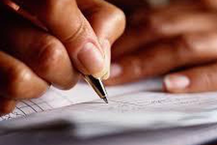 ___5492194___https:______static.pulse.com.gh___webservice___escenic___binary___5492194___2016___9___14___20___imgres_1