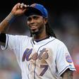 ___5193491___https:______static.pulse.com.gh___webservice___escenic___binary___5193491___2016___6___26___6___jose-reyes-with-the-mets-in-2011_14i2vpml43sd21mzkgm5lzf6k1