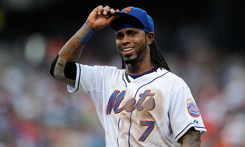 ___5193491___https:______static.pulse.com.gh___webservice___escenic___binary___5193491___2016___6___26___6___jose-reyes-with-the-mets-in-2011_14i2vpml43sd21mzkgm5lzf6k1
