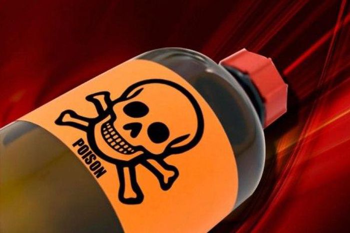 ___6564160___https:______static.pulse.com.gh___webservice___escenic___binary___6564160___2017___4___21___19___poison