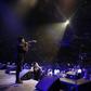 Stonebwoy performing at One Africa Music Fest in New York