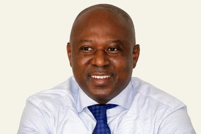 ___6434655___https:______static.pulse.com.gh___webservice___escenic___binary___6434655___2017___3___27___14___1.10900692