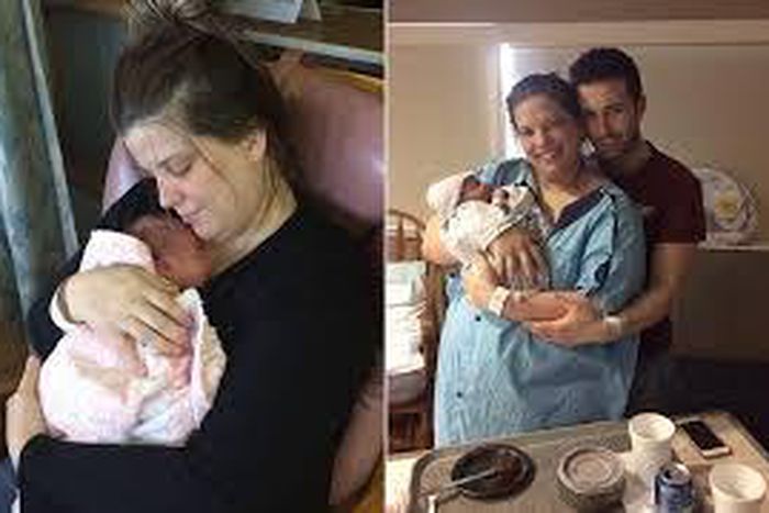 ___6499014___https:______static.pulse.com.gh___webservice___escenic___binary___6499014___2017___4___8___4___imgres