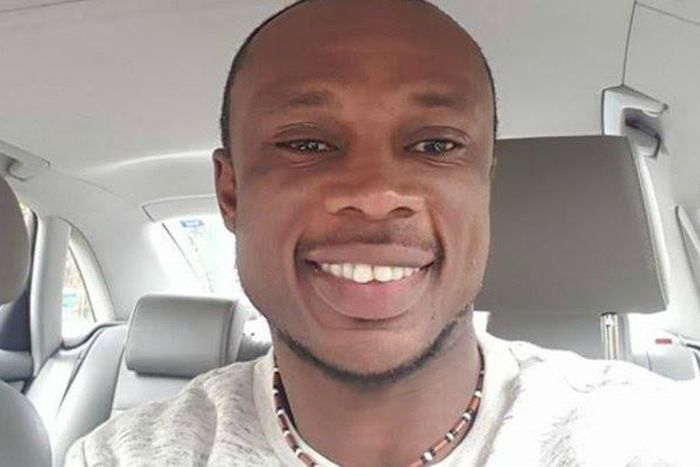 ___6437224___https:______static.pulse.com.gh___webservice___escenic___binary___6437224___2017___3___27___23___unnamed