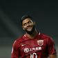 Shanghai SIPG’s Brazilian forward Hulk has denied punching an assistant coach