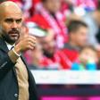 ___4988844___https:______static.pulse.com.gh___webservice___escenic___binary___4988844___2016___5___19___23___pep-guardiola-cropped_9czw8e473goe11xe6y7ud14j1