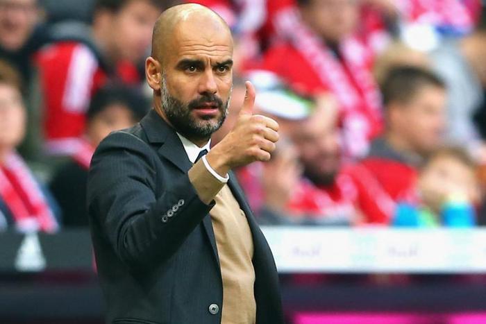 ___4988844___https:______static.pulse.com.gh___webservice___escenic___binary___4988844___2016___5___19___23___pep-guardiola-cropped_9czw8e473goe11xe6y7ud14j1