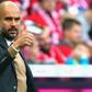 ___4988844___https:______static.pulse.com.gh___webservice___escenic___binary___4988844___2016___5___19___23___pep-guardiola-cropped_9czw8e473goe11xe6y7ud14j1