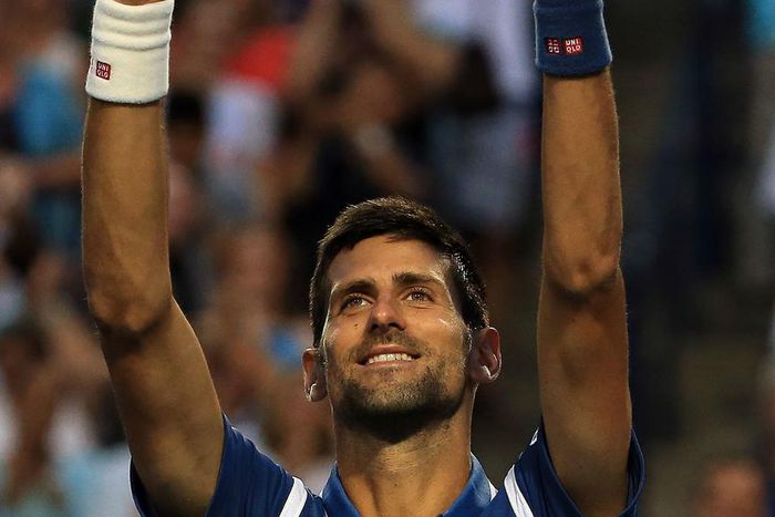 ___5327547___https:______static.pulse.com.gh___webservice___escenic___binary___5327547___2016___8___1___4___novakdjokovic-cropped_sag98wbaz0oe1an9k8z3hcnta_1