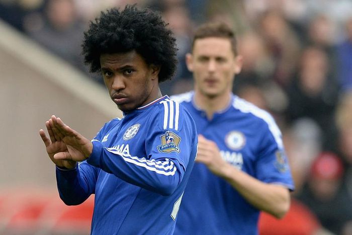 ___5256457___https:______static.pulse.com.gh___webservice___escenic___binary___5256457___2016___7___12___22___willian-cropped_4utug3108avi15l4acd80iwux_1