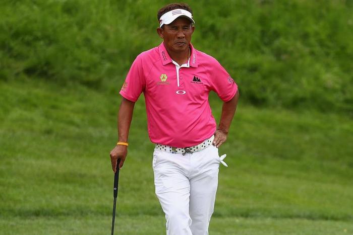 ___5222200___https:______static.pulse.com.gh___webservice___escenic___binary___5222200___2016___7___3___23___thongchai-jaidee-cropped_1ce54zioyqsli168ysw0lxn608
