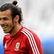 ___5136935___https:______static.pulse.com.gh___webservice___escenic___binary___5136935___2016___6___11___6___garethbale-cropped_mwzzdifry6ae1gofvoqayccfl