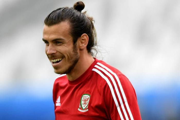 ___5136935___https:______static.pulse.com.gh___webservice___escenic___binary___5136935___2016___6___11___6___garethbale-cropped_mwzzdifry6ae1gofvoqayccfl