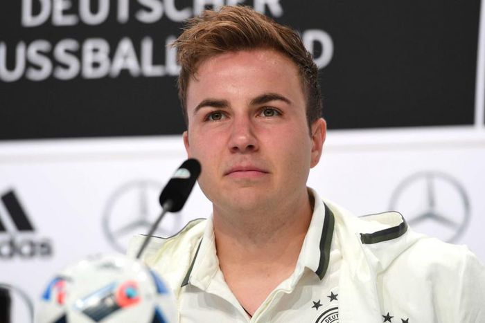 ___5167288___https:______static.pulse.com.gh___webservice___escenic___binary___5167288___2016___8___5___15___mariogotze-cropped_1e4x08q9h0wcb1dk2c6wz0lyth