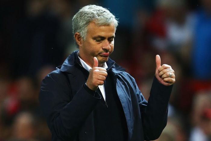 ___5524560___https:______static.pulse.com.gh___webservice___escenic___binary___5524560___2016___9___23___19___jose-mourinho-cropped_ain4iqzxmfbc14lb7uox0madx