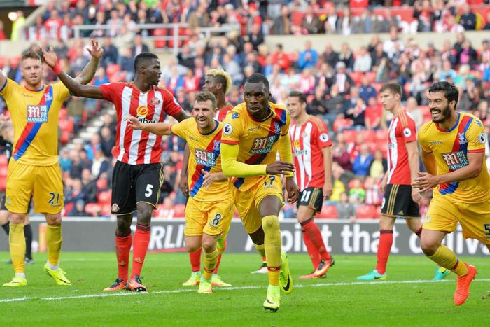 ___5527497___https:______static.pulse.com.gh___webservice___escenic___binary___5527497___2016___9___24___21___chrisbenteke-cropped_1rhc9s2f6ysa510nsji1lrjm1m_2