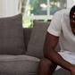 Can meditation really calm a stressed, overwhelmed guy?