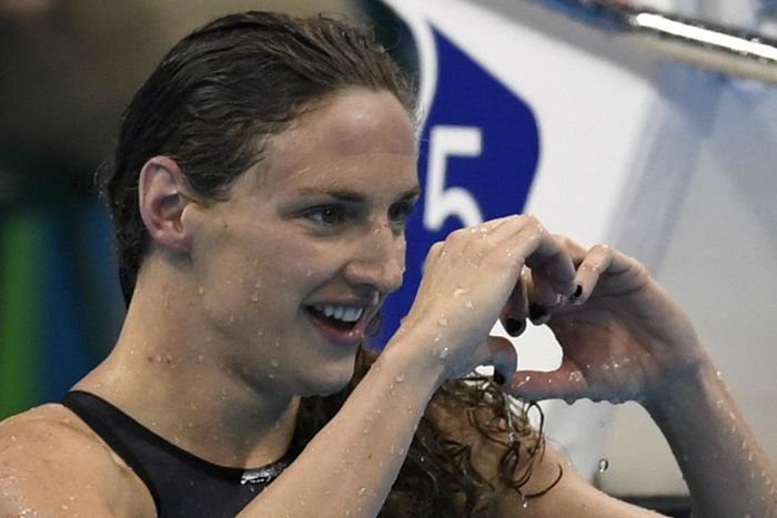 ___5356309___https:______static.pulse.com.gh___webservice___escenic___binary___5356309___2016___8___9___10___katinka-hosszu-cropped_2z9ta5utnvk21ojnl44v7puuq