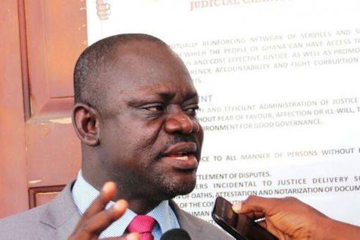 ___6701427___https:______static.pulse.com.gh___webservice___escenic___binary___6701427___2017___5___18___19___Alex-Nartey-e1494529990107-620x330