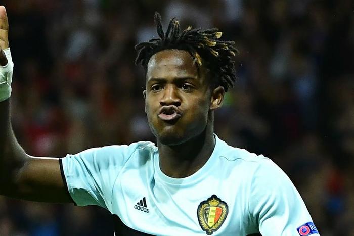 ___5209978___https:______static.pulse.com.gh___webservice___escenic___binary___5209978___2016___7___3___1___michybatshuayi-cropped_71o0nqt5syuo1mshig8ju8tve_2