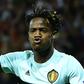 ___5209978___https:______static.pulse.com.gh___webservice___escenic___binary___5209978___2016___7___3___1___michybatshuayi-cropped_71o0nqt5syuo1mshig8ju8tve_2