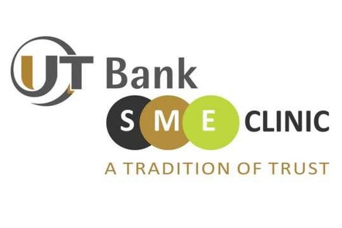 ___5778532___https:______static.pulse.com.gh___webservice___escenic___binary___5778532___2016___11___18___14___ut-bank