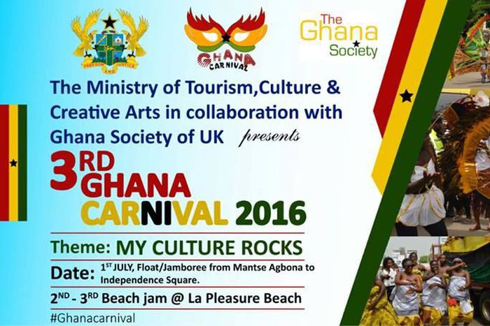 ___5099384___https:______static.pulse.com.gh___webservice___escenic___binary___5099384___2016___6___1___13___13256342_1709094169342442_7616068881302936946_n