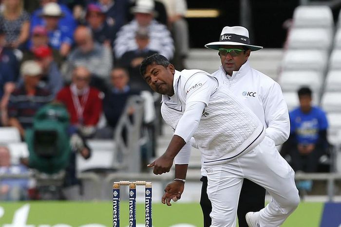 ___5059328___https:______static.pulse.com.gh___webservice___escenic___binary___5059328___2016___5___21___2___herath-cropped_168pnktpmwf8ezlt3u0qao88w