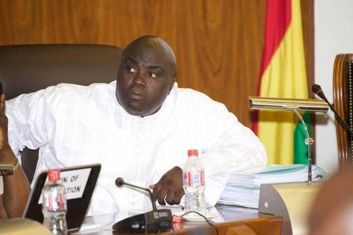 ___5743597___https:______static.pulse.com.gh___webservice___escenic___binary___5743597___2016___11___11___13___1.10163450