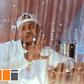 OB - Be My Wife feat. Mr Eazi