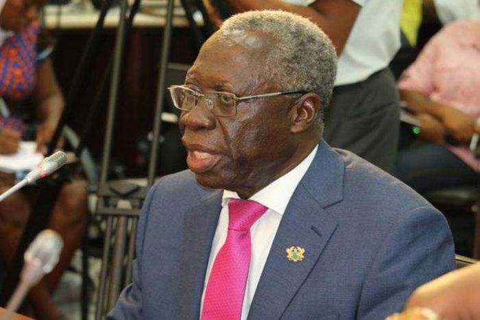 ___6353530___https:______static.pulse.com.gh___webservice___escenic___binary___6353530___2017___3___11___6___Osafo-Marfo-610x400-1