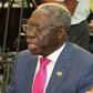 ___6353530___https:______static.pulse.com.gh___webservice___escenic___binary___6353530___2017___3___11___6___Osafo-Marfo-610x400-1