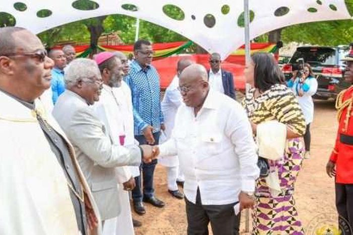 ___6380630___https:______static.pulse.com.gh___webservice___escenic___binary___6380630___2017___3___16___15___Sod-cutting-for-Cathedral-620x330